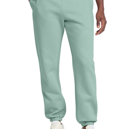 District ®  V.I.T. ™  Heavyweight Fleece Sweatpant DT6162