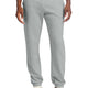 Light Heather Grey
