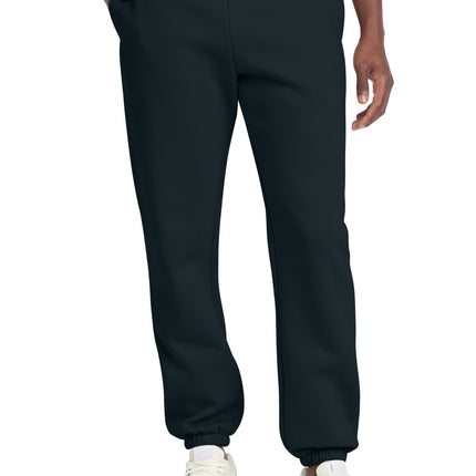 District ®  V.I.T. ™  Heavyweight Fleece Sweatpant DT6162