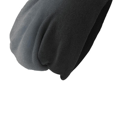 District ®  Slouch Beanie DT618