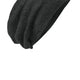 Charcoal Heather