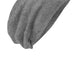 Light Grey Heather