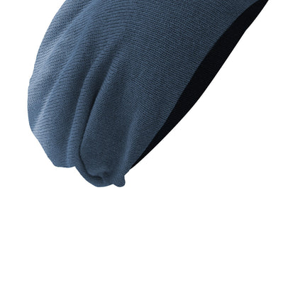 District ®  Slouch Beanie DT618