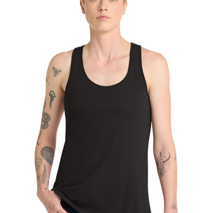 District  ®  Women's V.I.T.  ™  Racerback Tank. DT6302