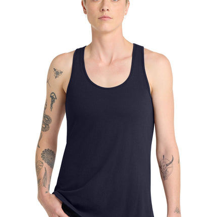 District  ®  Women's V.I.T.  ™  Racerback Tank. DT6302