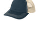 New Navy/ Stone