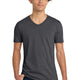 Heathered Charcoal