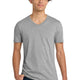 Light Heather Grey