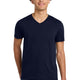 New Navy
