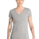 Light Heather Grey