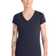 New Navy