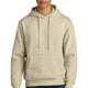 Oatmeal Heather