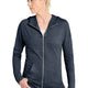 New Navy