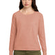 Nostalgia Rose Heather