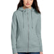 Flint Blue Heather