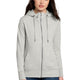 Light Heather Grey