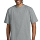 Light Heather Grey