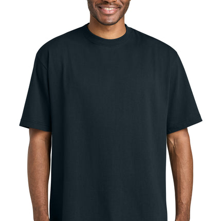 District ®  7-Oz. Gritty Tee DT7075