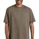 Warm Taupe