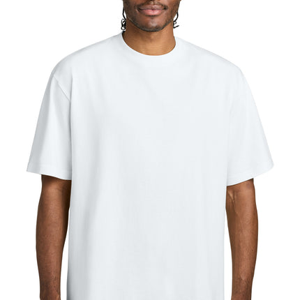 District ®  7-Oz. Gritty Tee DT7075