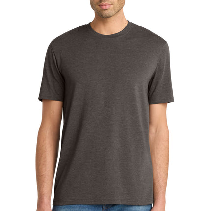 District  ®  Flex Tee DT7500
