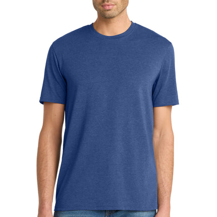 District  ®  Flex Tee DT7500