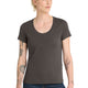 Heathered Charcoal