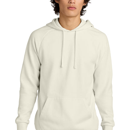 District ®  Cloud Fleece Hoodie DT7800