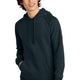 New Navy