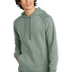 Slate Green
