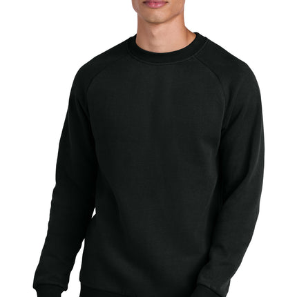 District ®  Cloud Fleece Crew DT7804