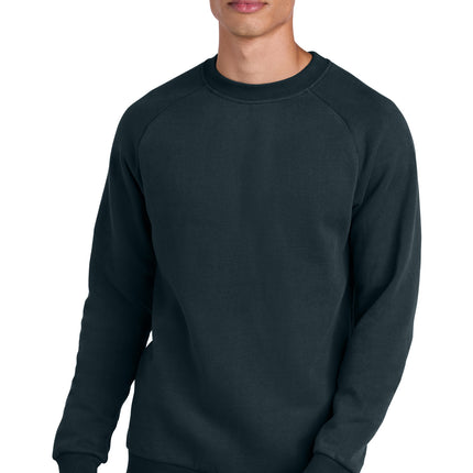 District ®  Cloud Fleece Crew DT7804
