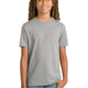 Light Heather Grey