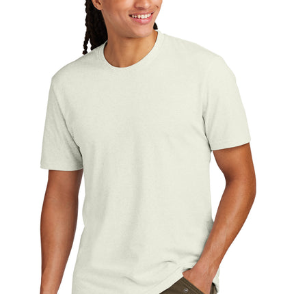 District  ®  Re-Tee  ™  DT8000