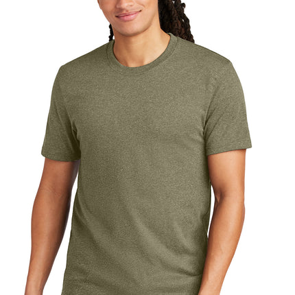 District  ®  Re-Tee  ™  DT8000