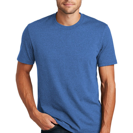 District  ®  Re-Tee  ™  DT8000