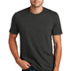 Charcoal Heather