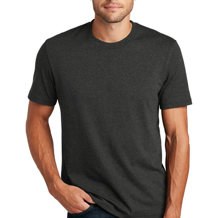 District  ®  Re-Tee  ™  DT8000