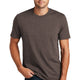 Deep Brown Heather