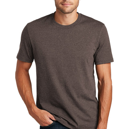 District  ®  Re-Tee  ™  DT8000