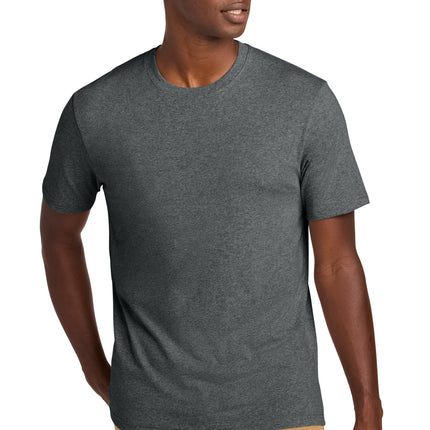 District  ®  Re-Tee  ™  DT8000