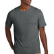 Deep Grey Heather