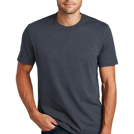 District  ®  Re-Tee  ™  DT8000