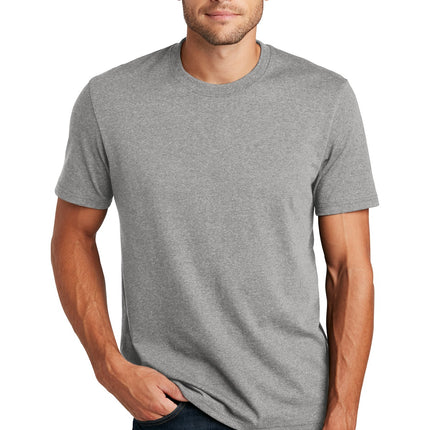 District  ®  Re-Tee  ™  DT8000