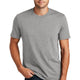 Light Heather Grey