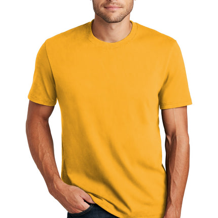 District  ®  Re-Tee  ™  DT8000