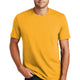 Maize Yellow