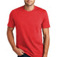Ruby Red