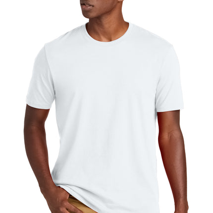 District  ®  Re-Tee  ™  DT8000