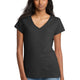 Charcoal Heather
